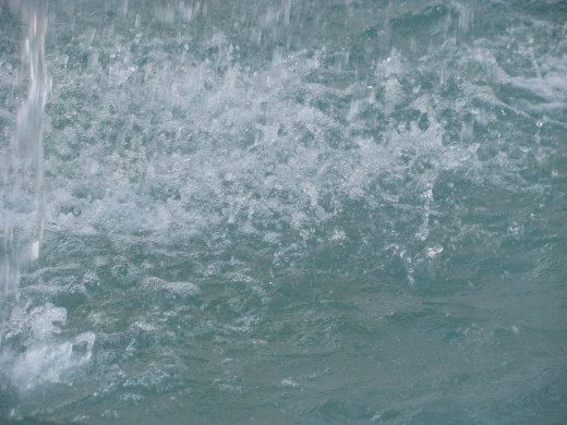 36443 (a): :1600x1200